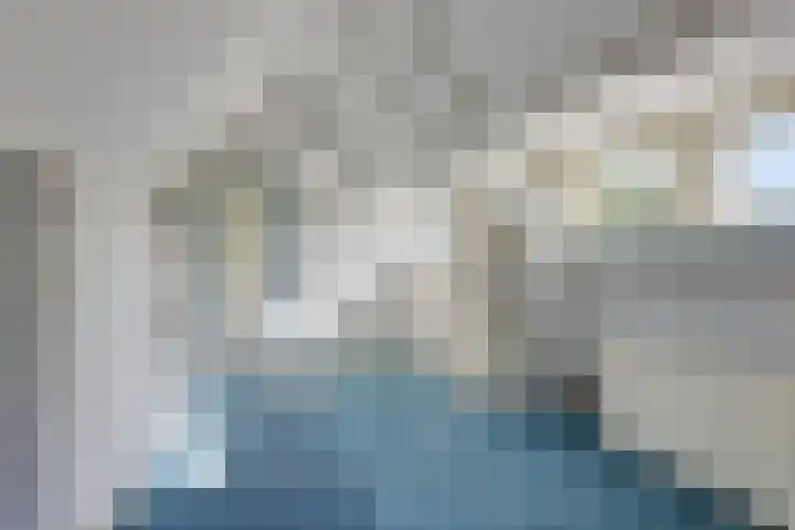 Dokter van Peltlaan 12 Bergen (NH) thumbnail 44