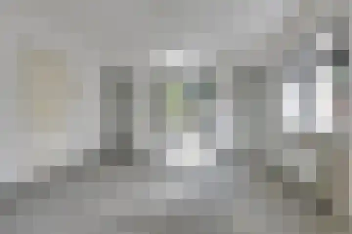 Dokter van Peltlaan 12 Bergen (NH) thumbnail 5