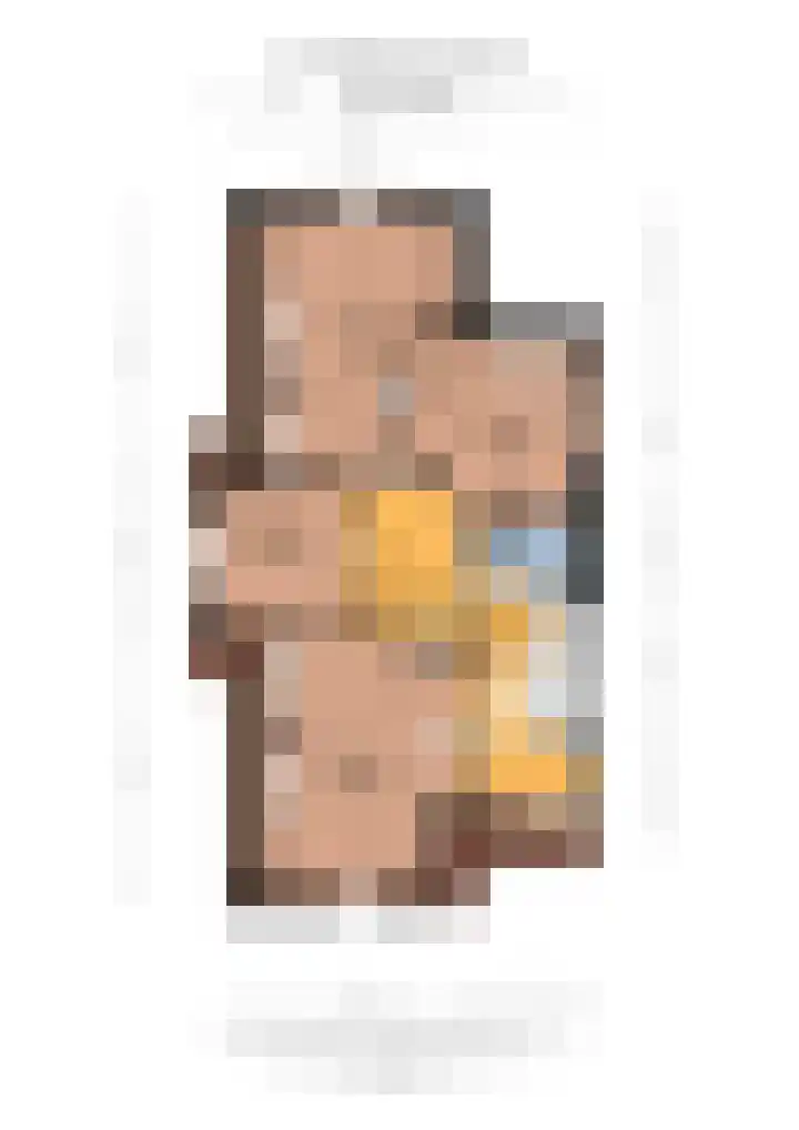 Dokter van Peltlaan 12 Bergen (NH) thumbnail 64