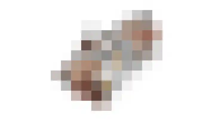 Dokter van Peltlaan 12 Bergen (NH) thumbnail 66