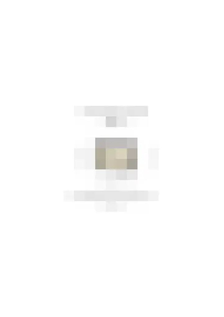 Dokter van Peltlaan 12 Bergen (NH) thumbnail 68