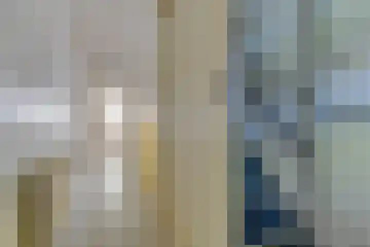 Dokter van Peltlaan 12 Bergen (NH) thumbnail 8