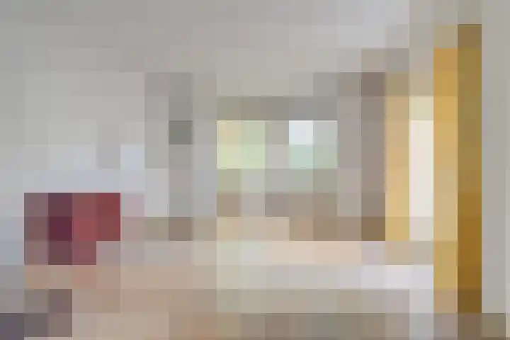 Dokter van Peltlaan 12 Bergen (NH) thumbnail 9