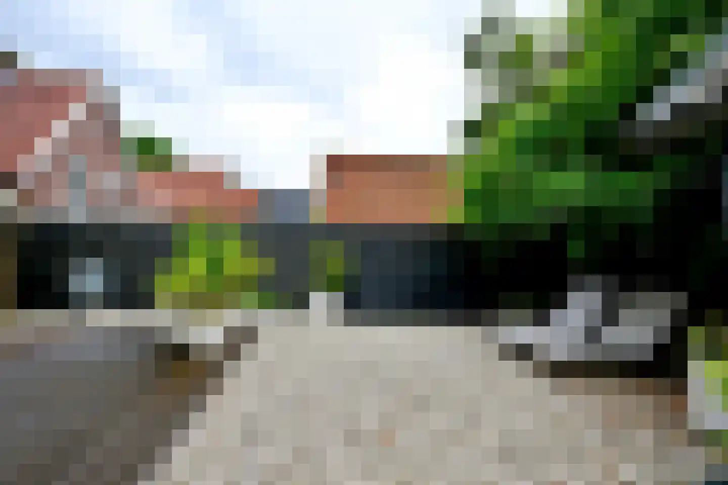 Dokter van Peltlaan 24 Bergen (NH) thumbnail 10