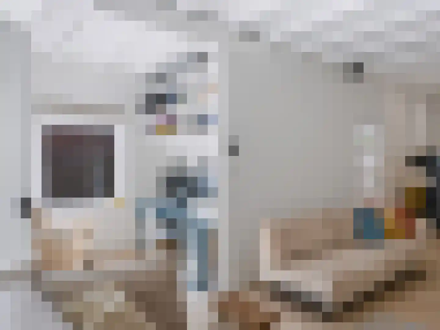 Dokter van Peltlaan 24 Bergen (NH) thumbnail 11