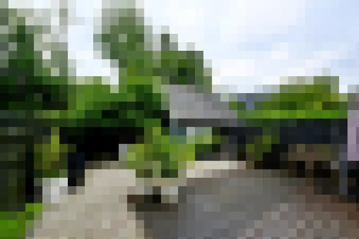 Dokter van Peltlaan 24 Bergen (NH) thumbnail 11