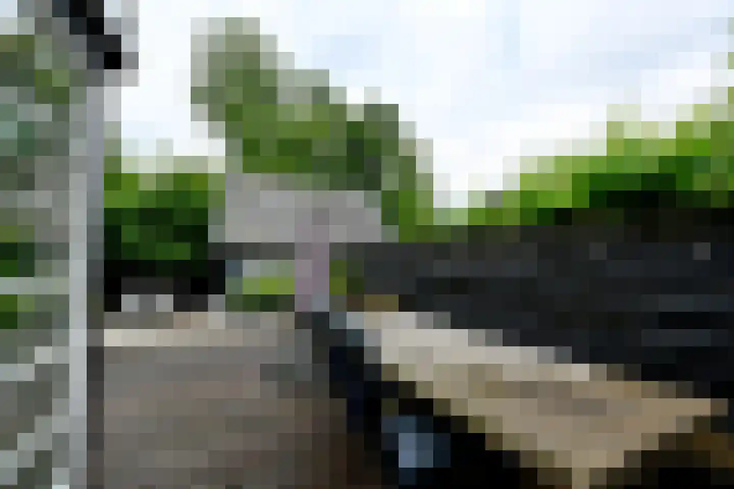 Dokter van Peltlaan 24 Bergen (NH) thumbnail 12