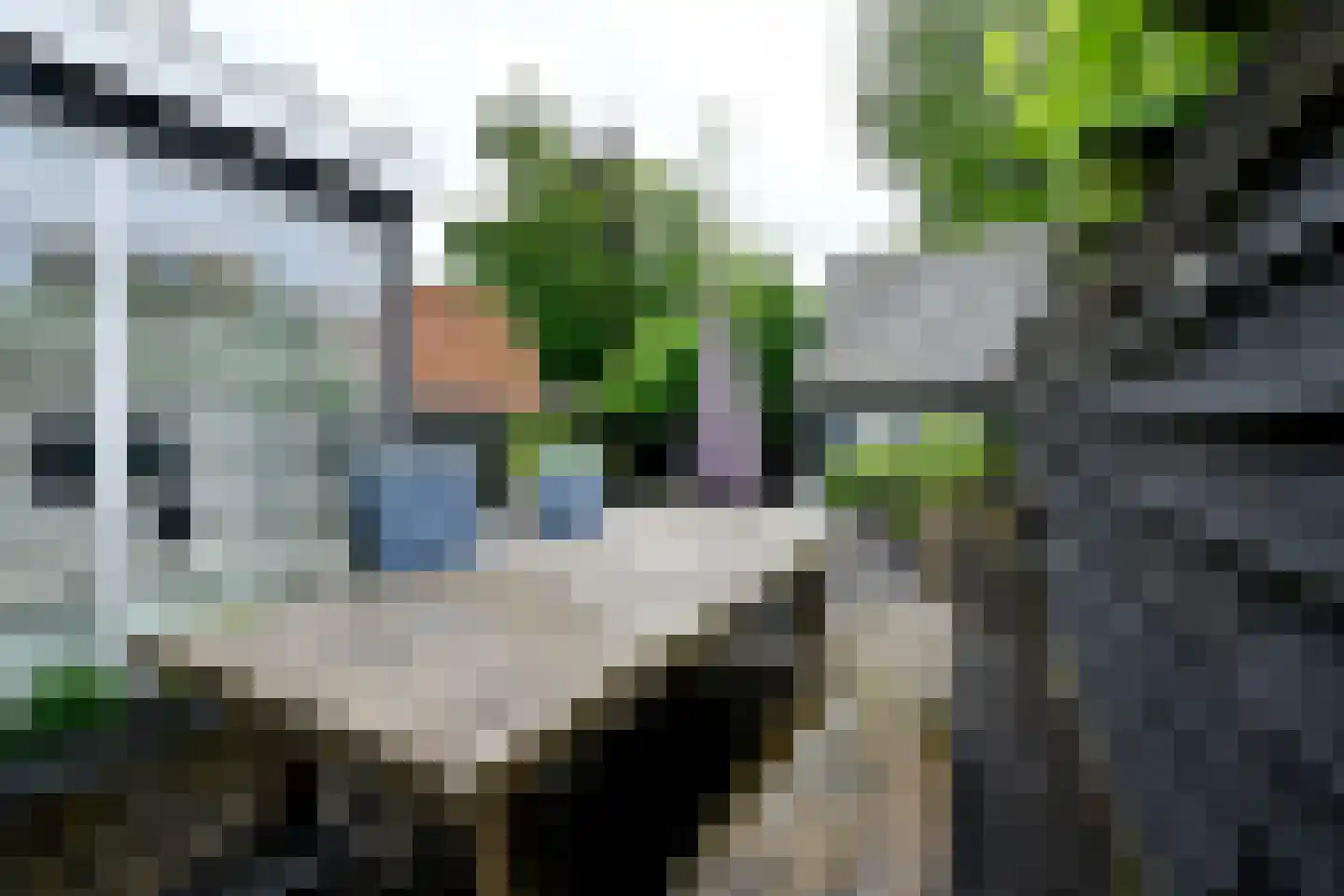 Dokter van Peltlaan 24 Bergen (NH) thumbnail 13