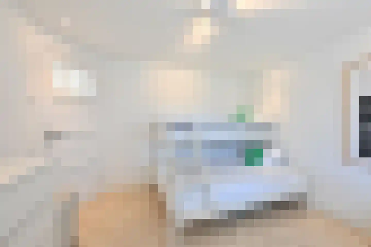 Dokter van Peltlaan 24 Bergen (NH) thumbnail 14