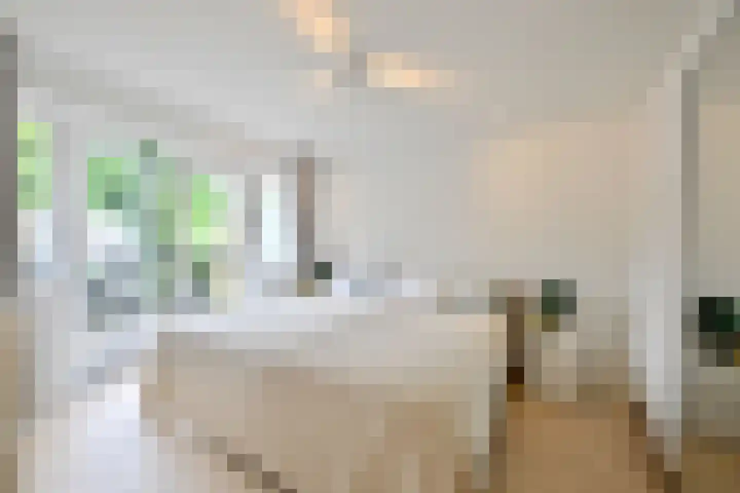 Dokter van Peltlaan 24 Bergen (NH) thumbnail 15