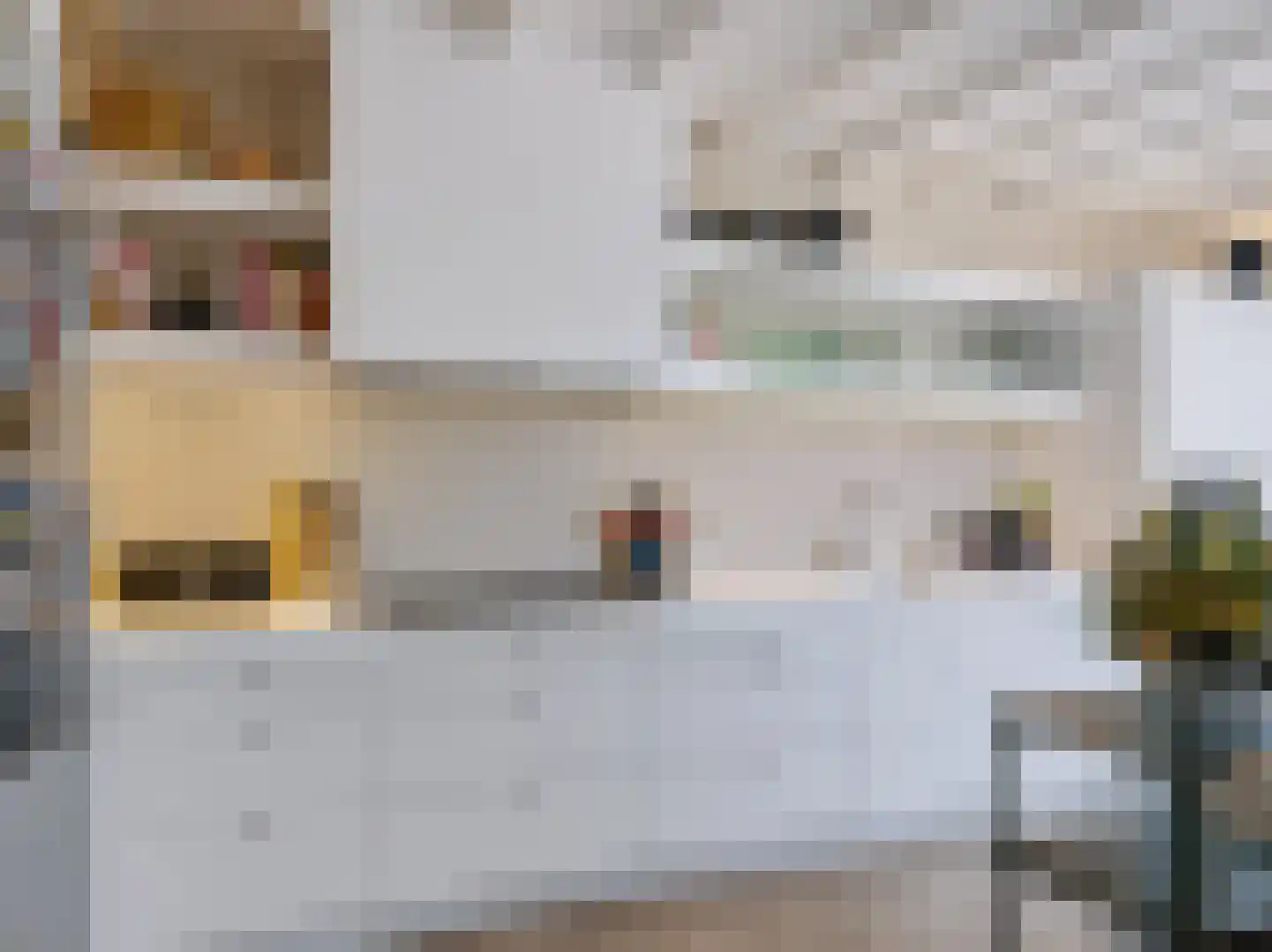 Dokter van Peltlaan 24 Bergen (NH) thumbnail 15