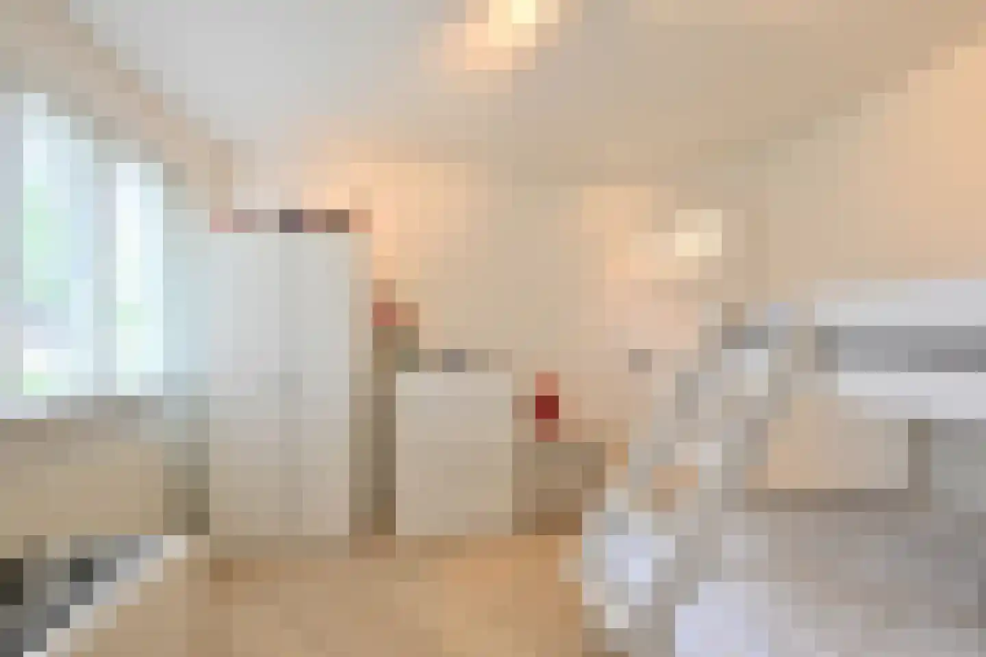 Dokter van Peltlaan 24 Bergen (NH) thumbnail 16