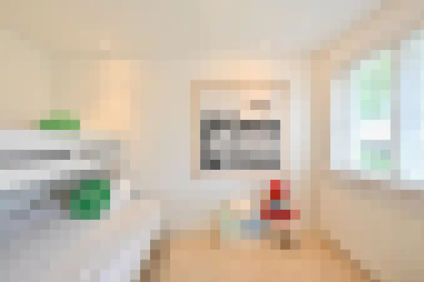 Dokter van Peltlaan 24 Bergen (NH) thumbnail 17