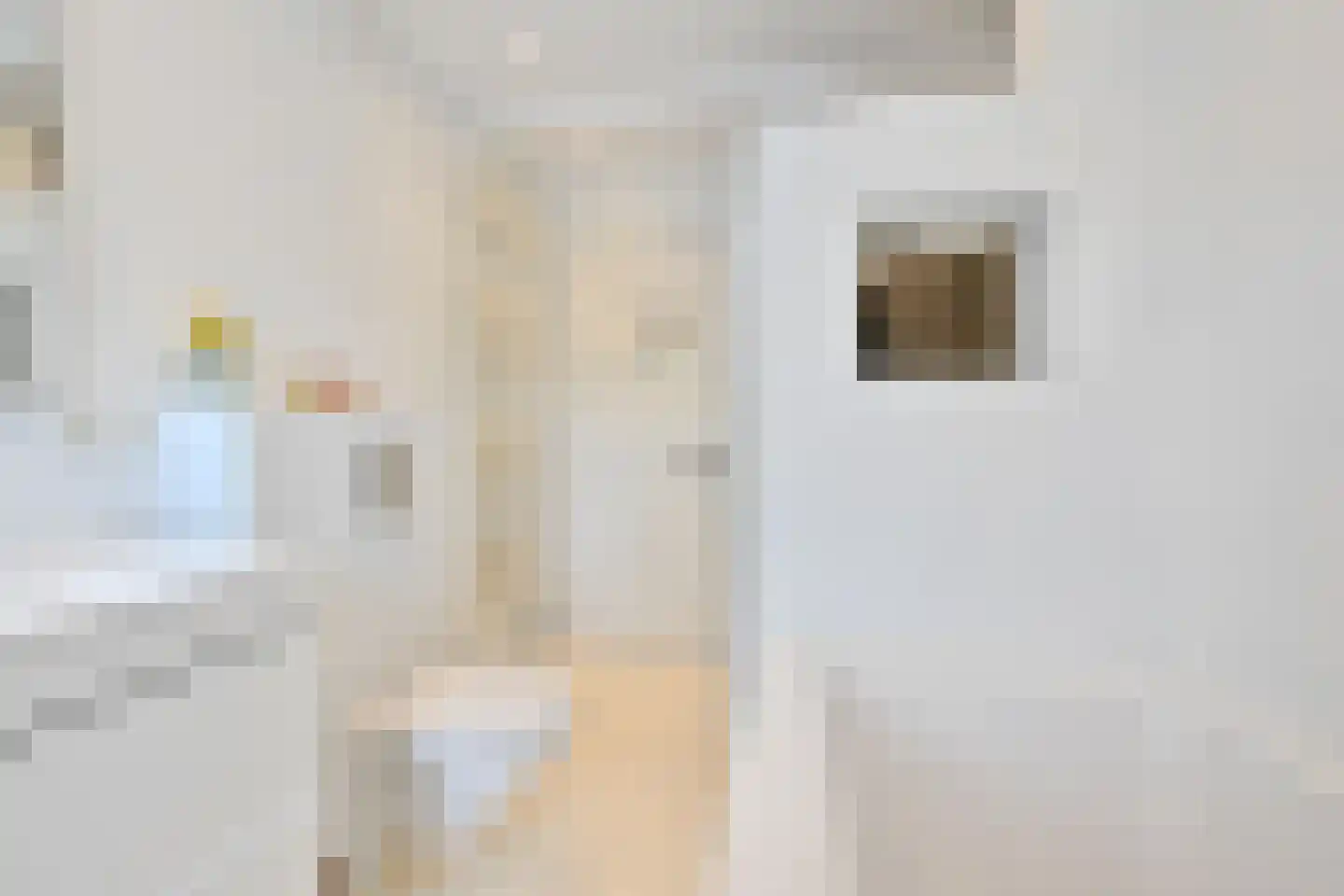 Dokter van Peltlaan 24 Bergen (NH) thumbnail 18
