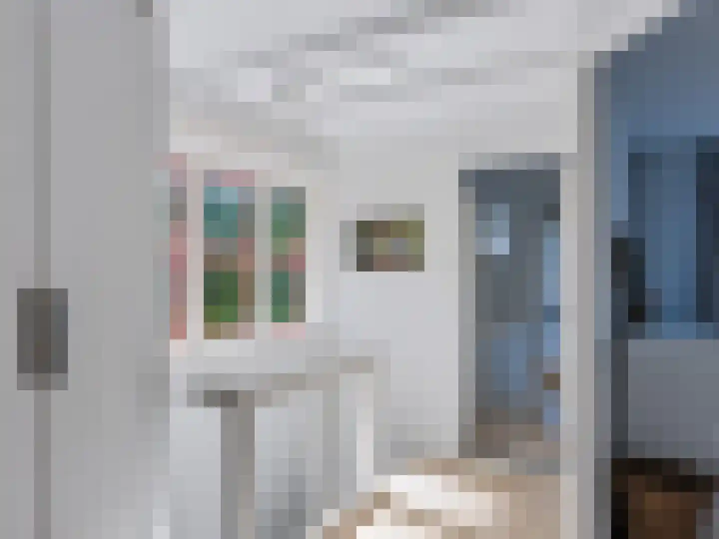 Dokter van Peltlaan 24 Bergen (NH) thumbnail 20