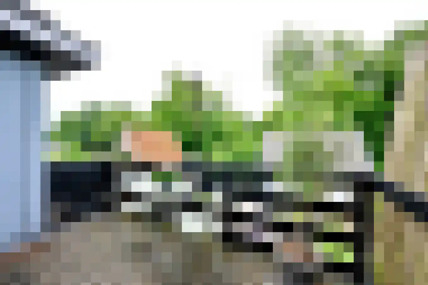 Dokter van Peltlaan 24 Bergen (NH) thumbnail 21