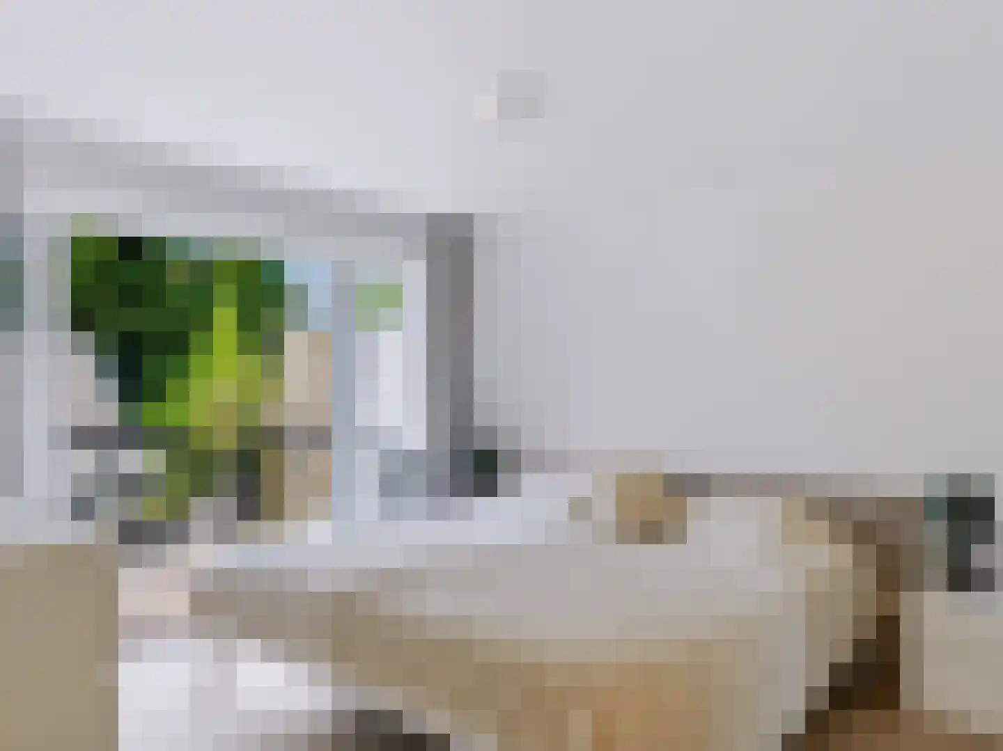 Dokter van Peltlaan 24 Bergen (NH) thumbnail 22
