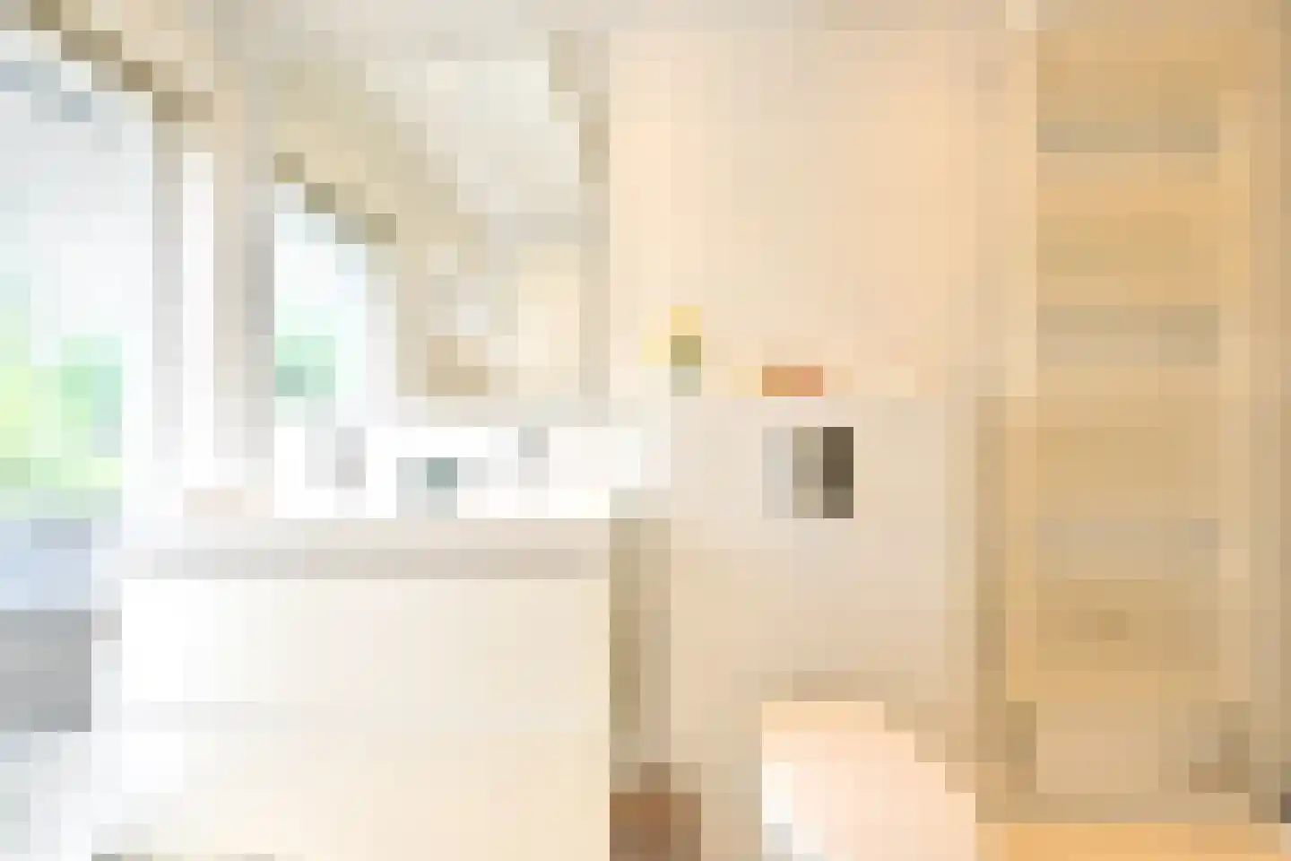 Dokter van Peltlaan 24 Bergen (NH) thumbnail 25