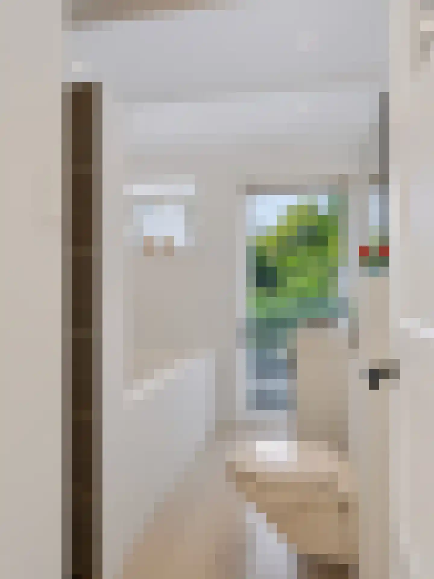 Dokter van Peltlaan 24 Bergen (NH) thumbnail 25
