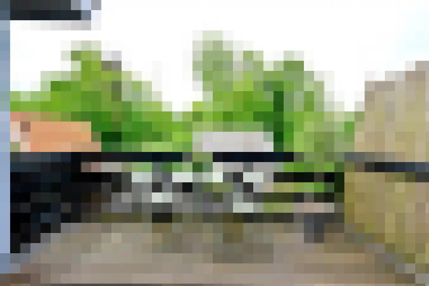 Dokter van Peltlaan 24 Bergen (NH) thumbnail 26