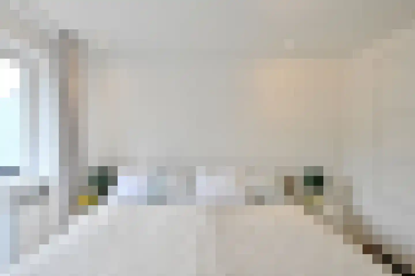 Dokter van Peltlaan 24 Bergen (NH) thumbnail 27