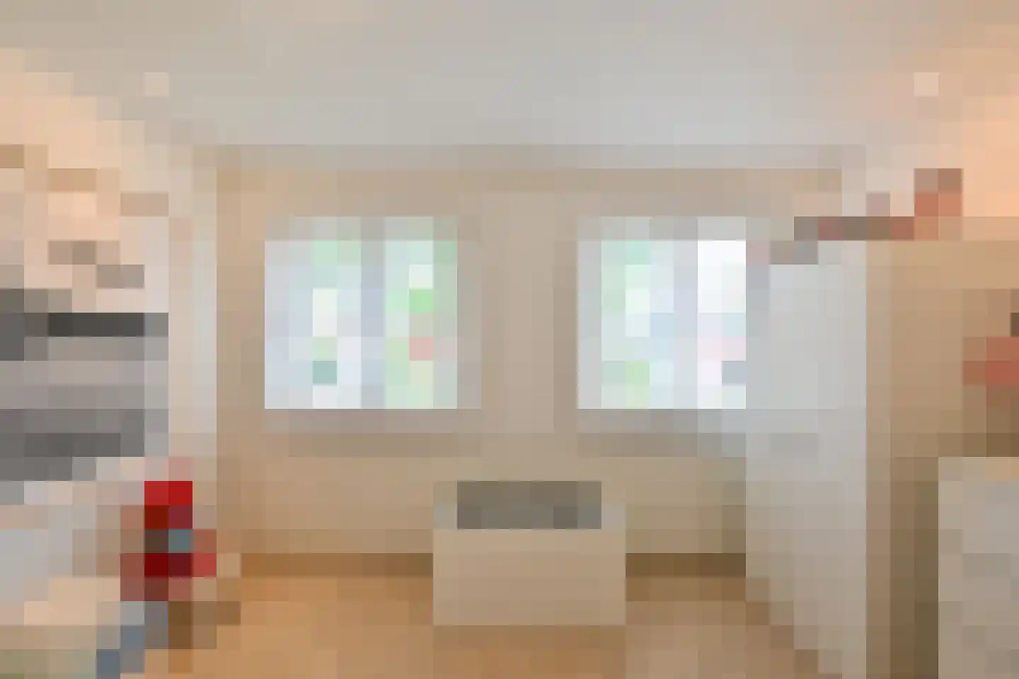 Dokter van Peltlaan 24 Bergen (NH) thumbnail 28