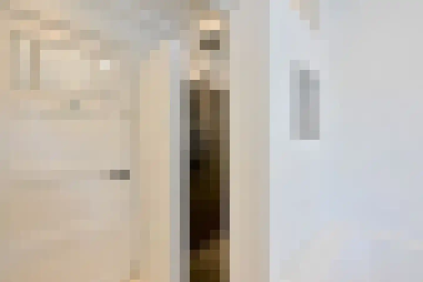 Dokter van Peltlaan 24 Bergen (NH) thumbnail 32