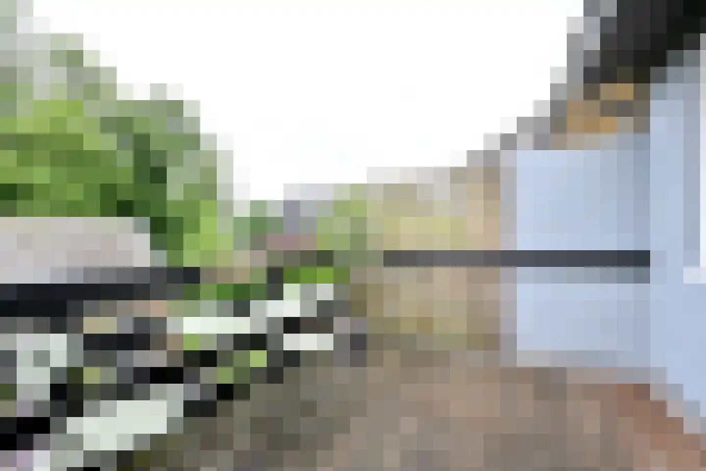 Dokter van Peltlaan 24 Bergen (NH) thumbnail 33