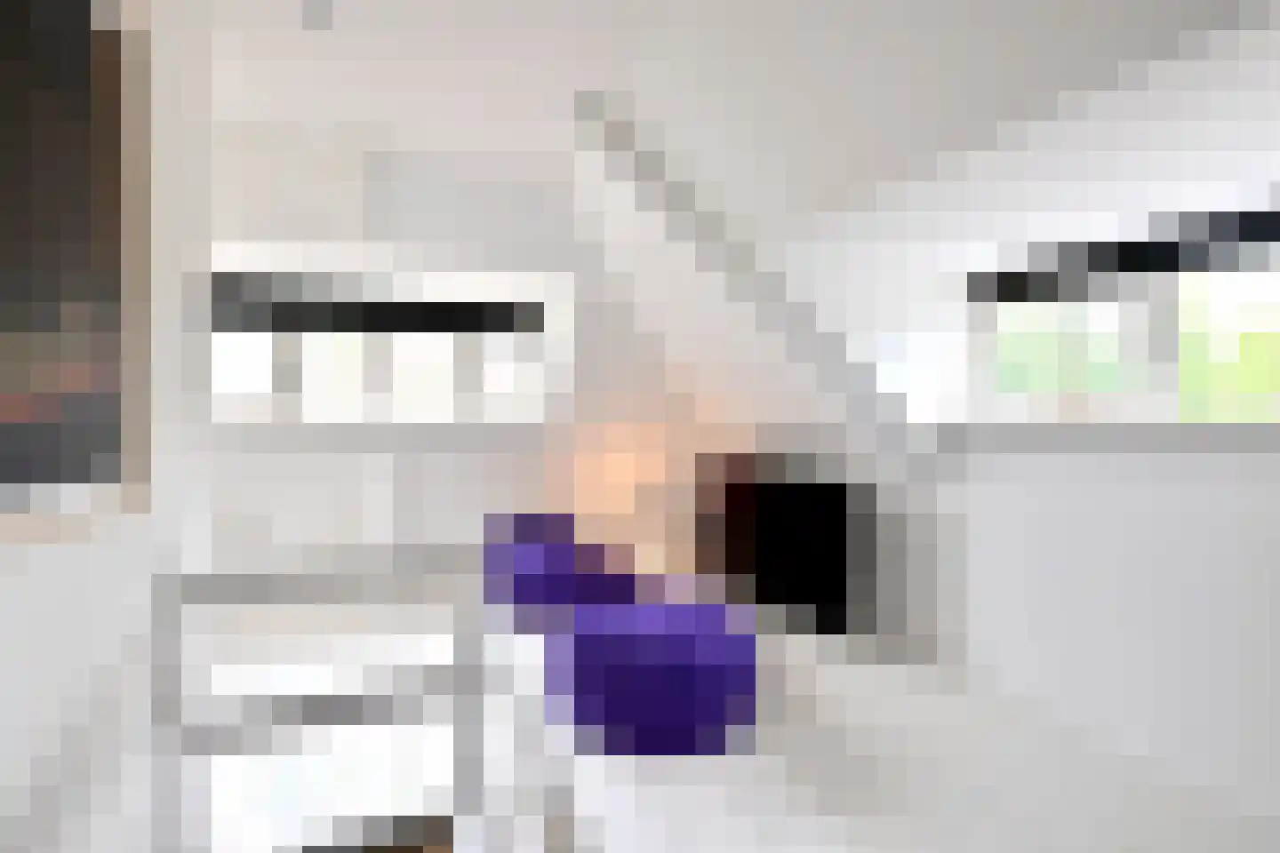 Dokter van Peltlaan 24 Bergen (NH) thumbnail 34