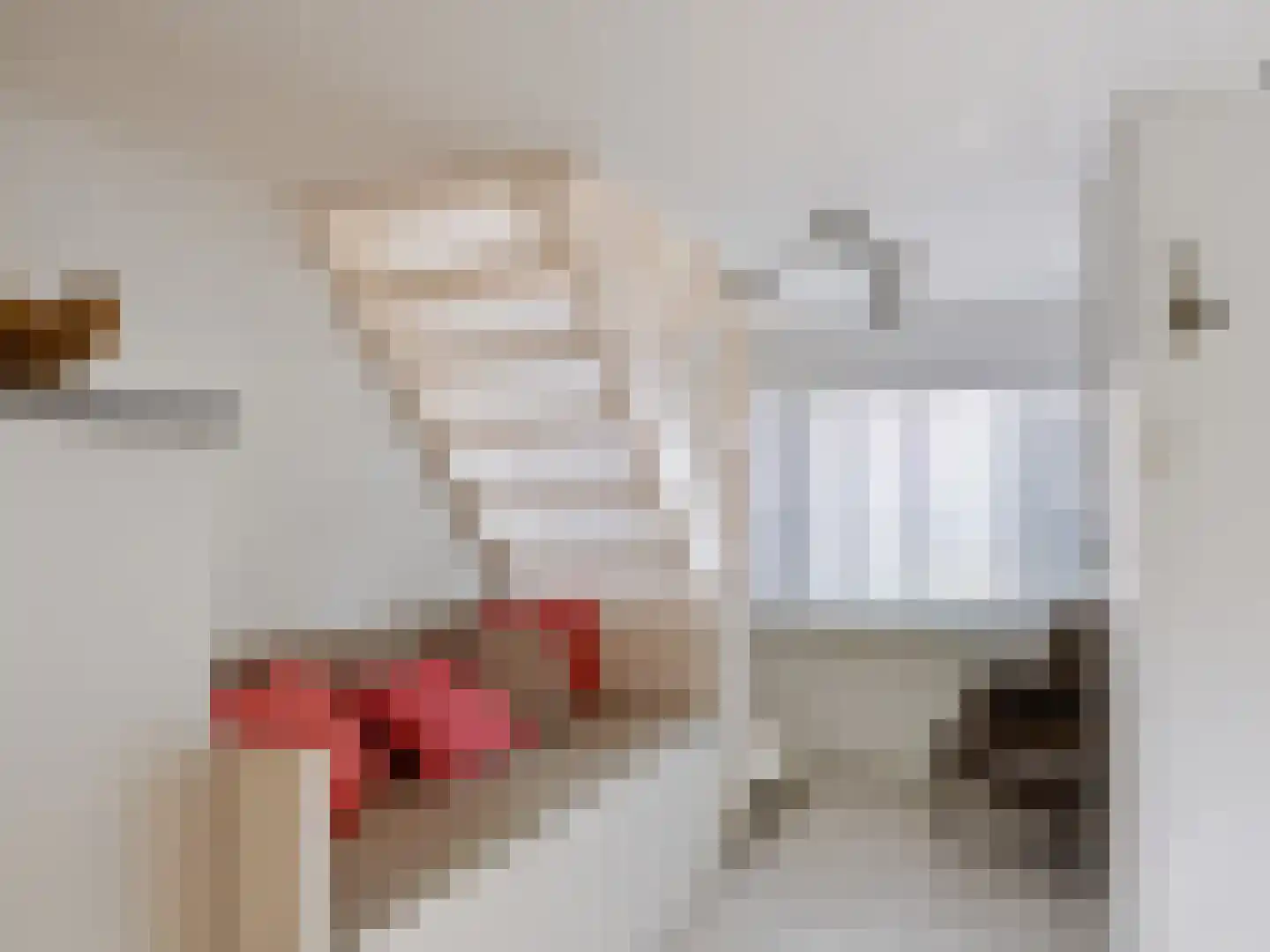 Dokter van Peltlaan 24 Bergen (NH) thumbnail 34