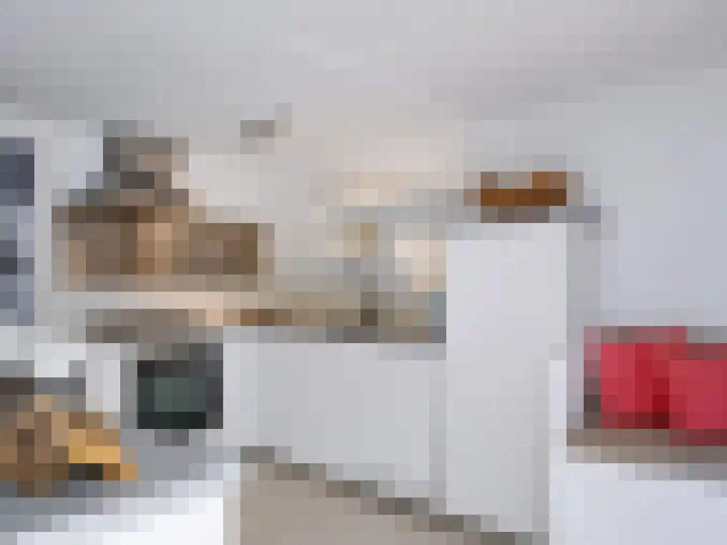 Dokter van Peltlaan 24 Bergen (NH) thumbnail 35