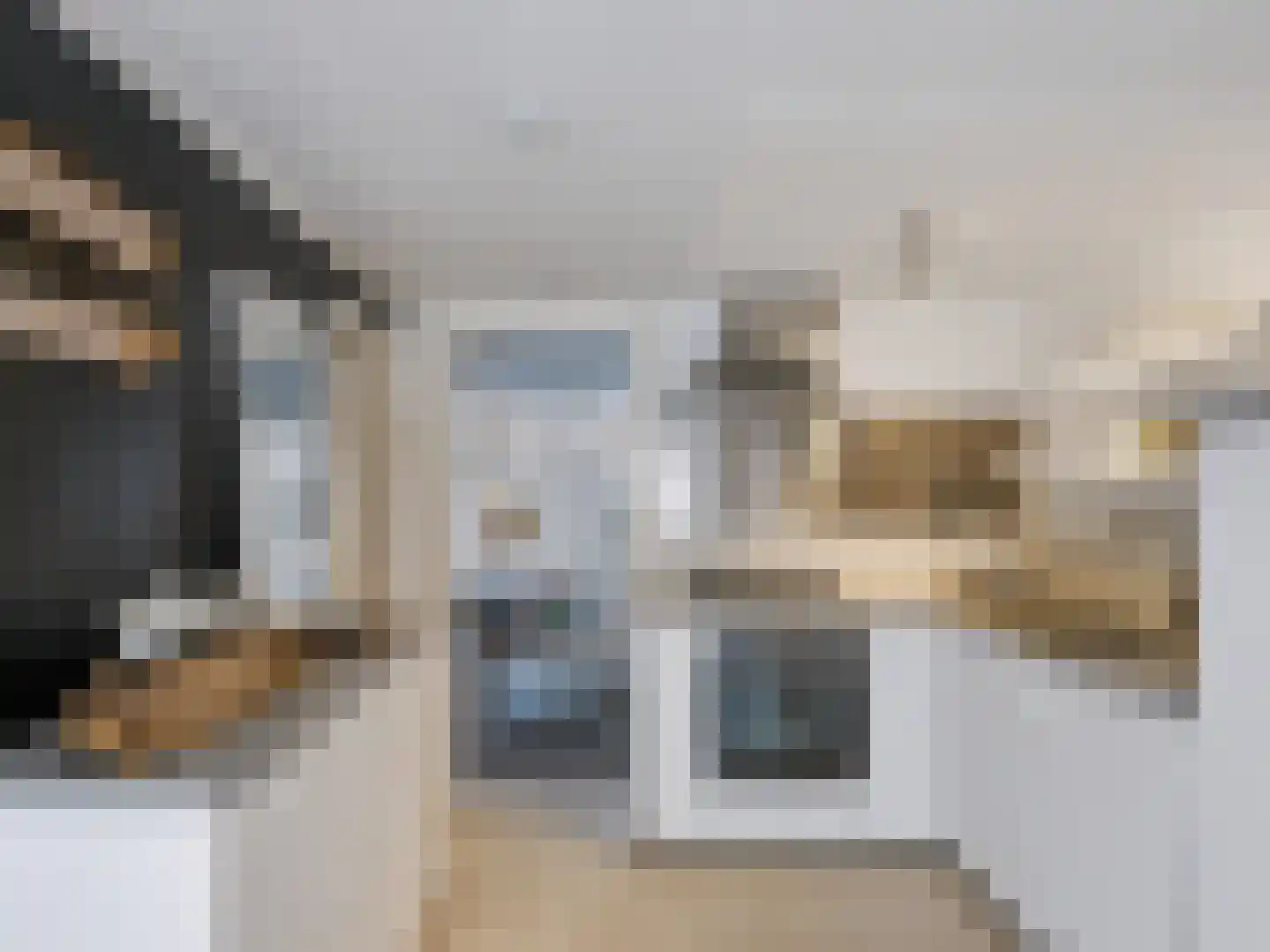Dokter van Peltlaan 24 Bergen (NH) thumbnail 36