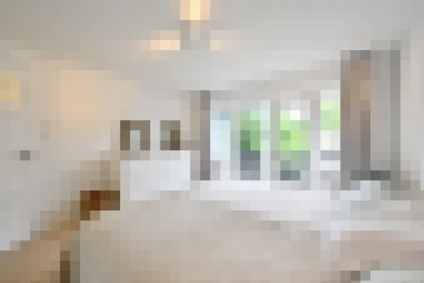 Dokter van Peltlaan 24 Bergen (NH) thumbnail 36