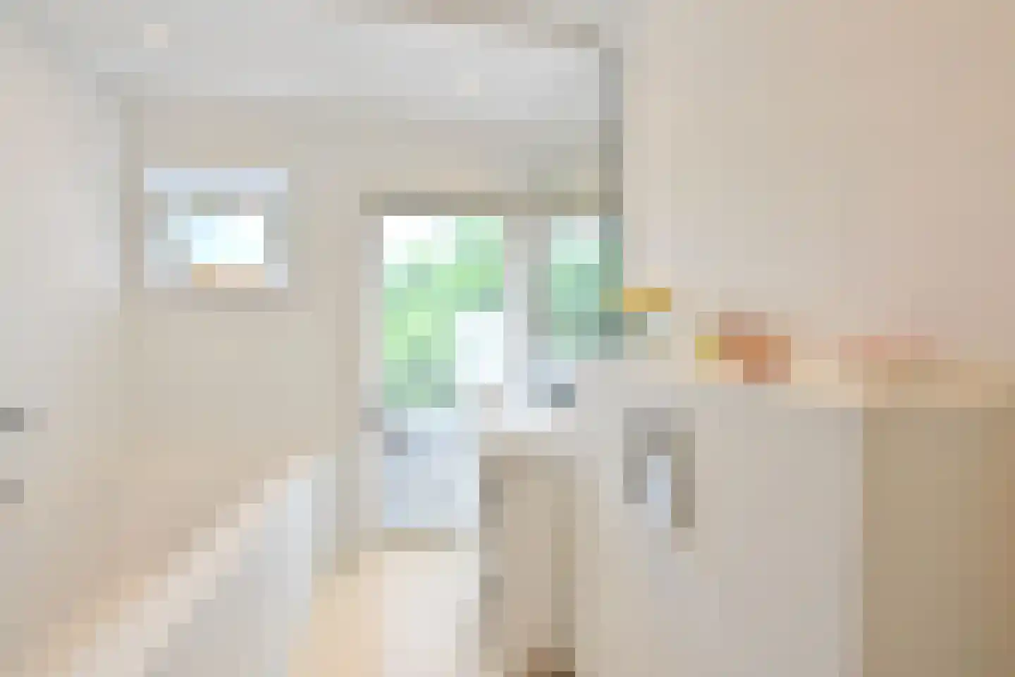Dokter van Peltlaan 24 Bergen (NH) thumbnail 37