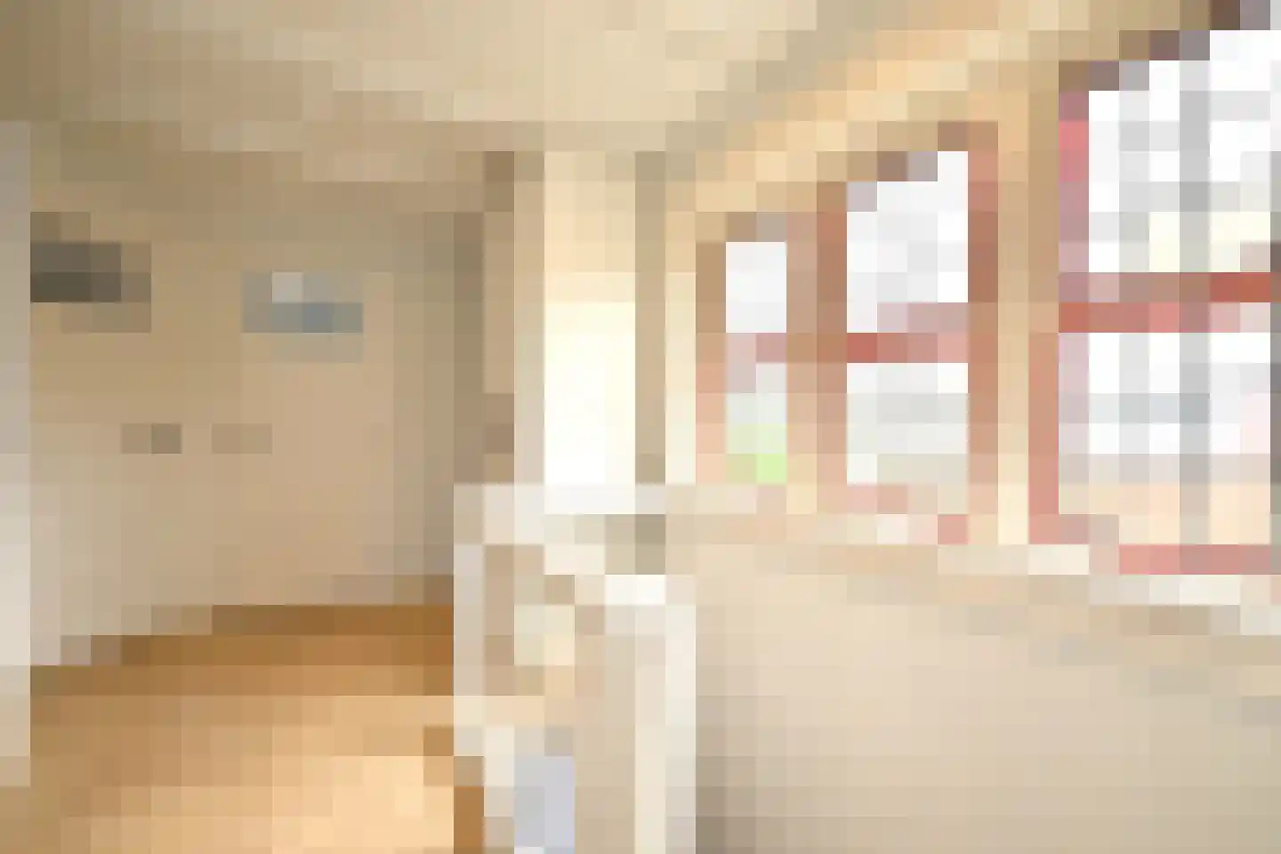 Dokter van Peltlaan 24 Bergen (NH) thumbnail 38