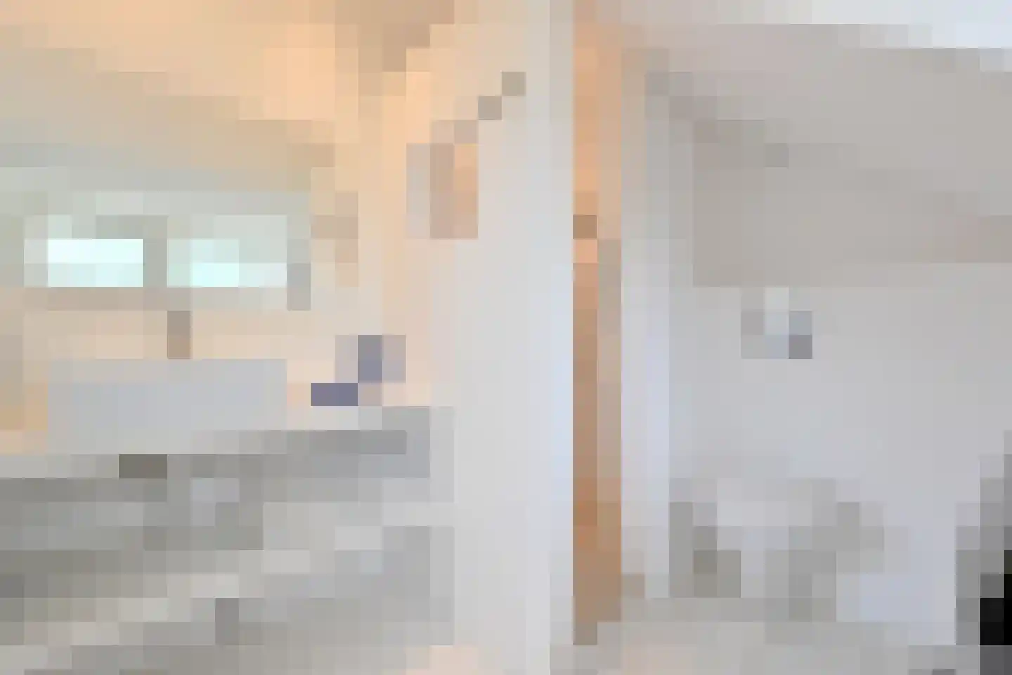 Dokter van Peltlaan 24 Bergen (NH) thumbnail 39