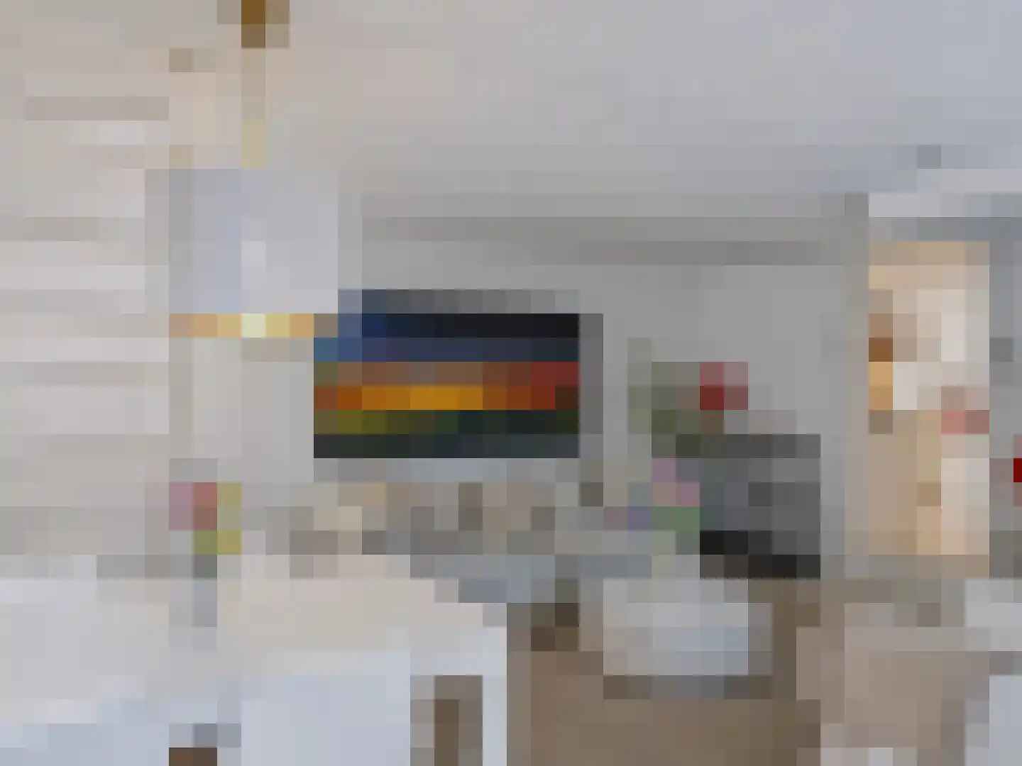 Dokter van Peltlaan 24 Bergen (NH) thumbnail 39