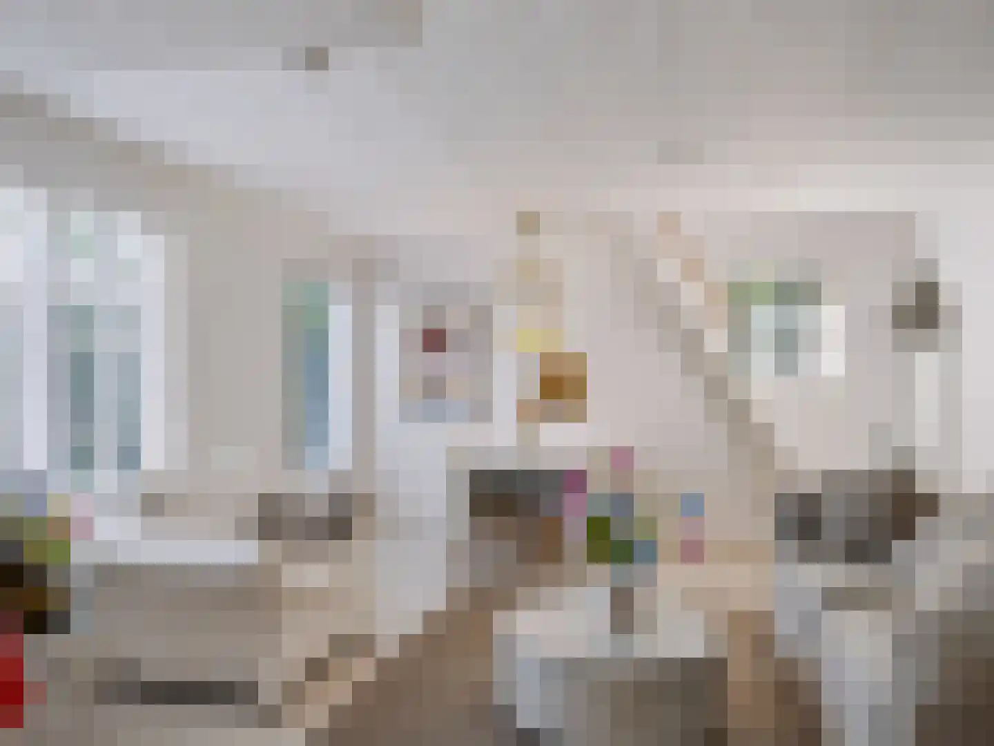 Dokter van Peltlaan 24 Bergen (NH) thumbnail 40