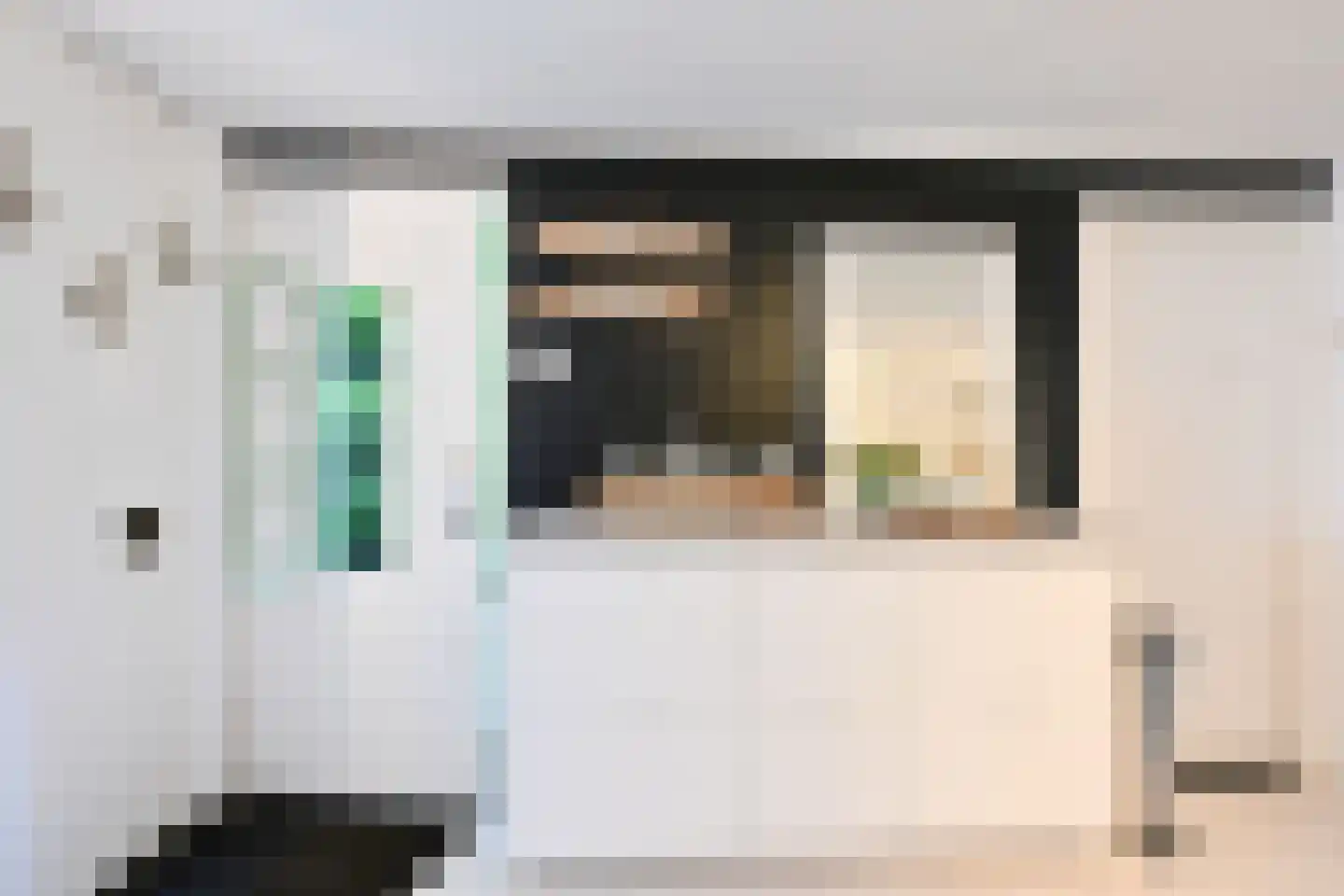 Dokter van Peltlaan 24 Bergen (NH) thumbnail 41