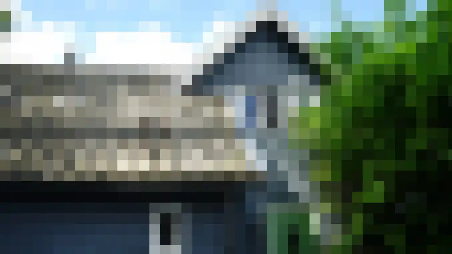 Dokter van Peltlaan 24 Bergen (NH) thumbnail 44