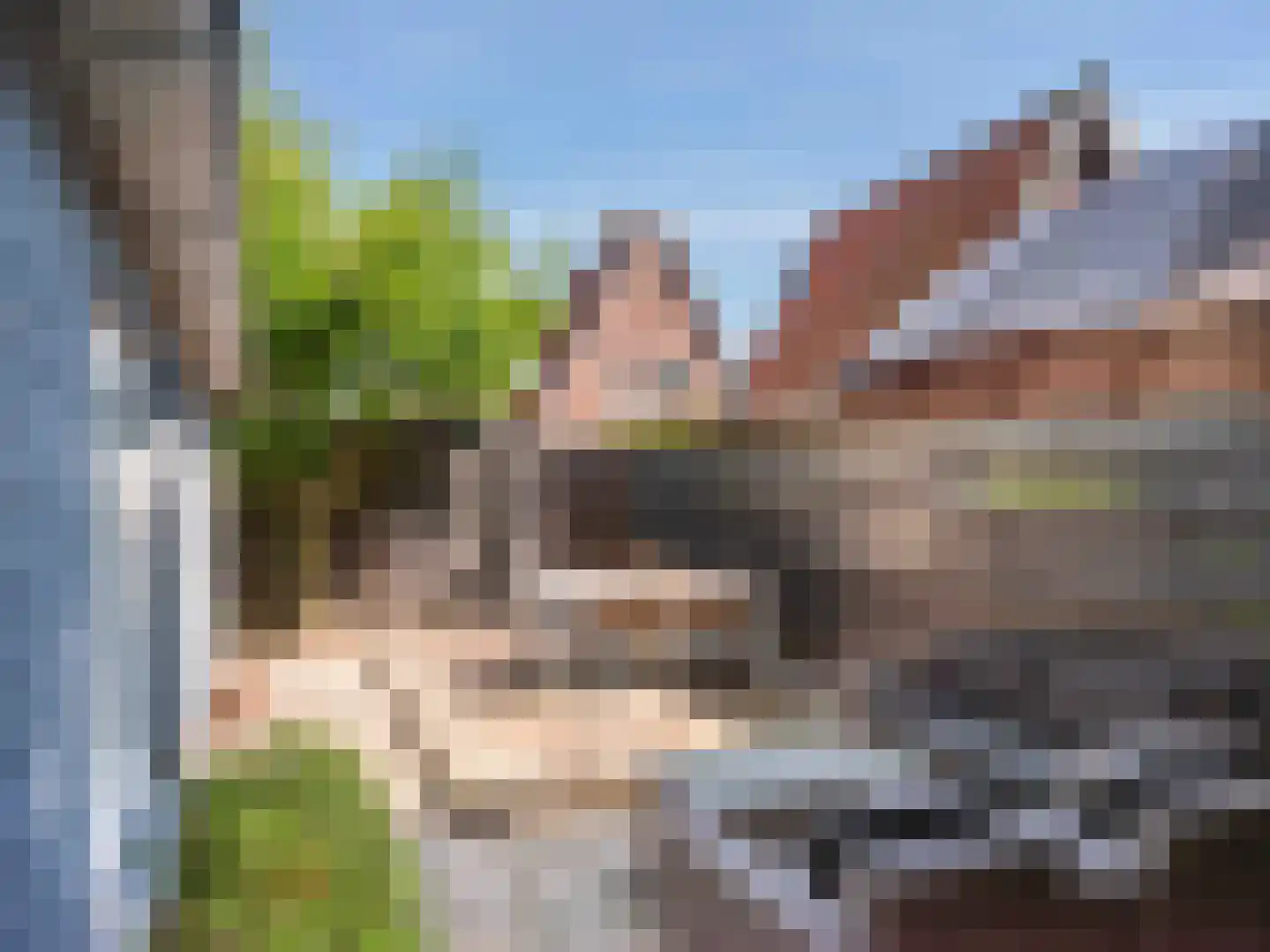 Dokter van Peltlaan 24 Bergen (NH) thumbnail 45