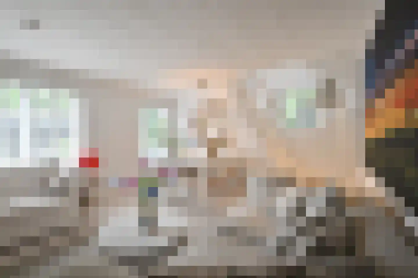 Dokter van Peltlaan 24 Bergen (NH) thumbnail 46
