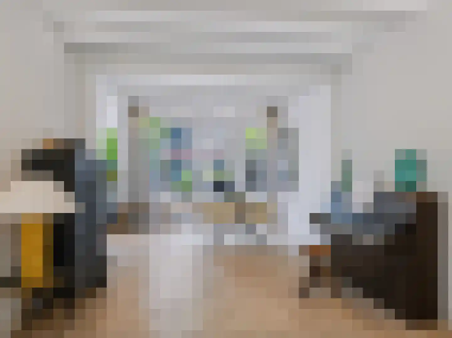 Dokter van Peltlaan 24 Bergen (NH) thumbnail 5