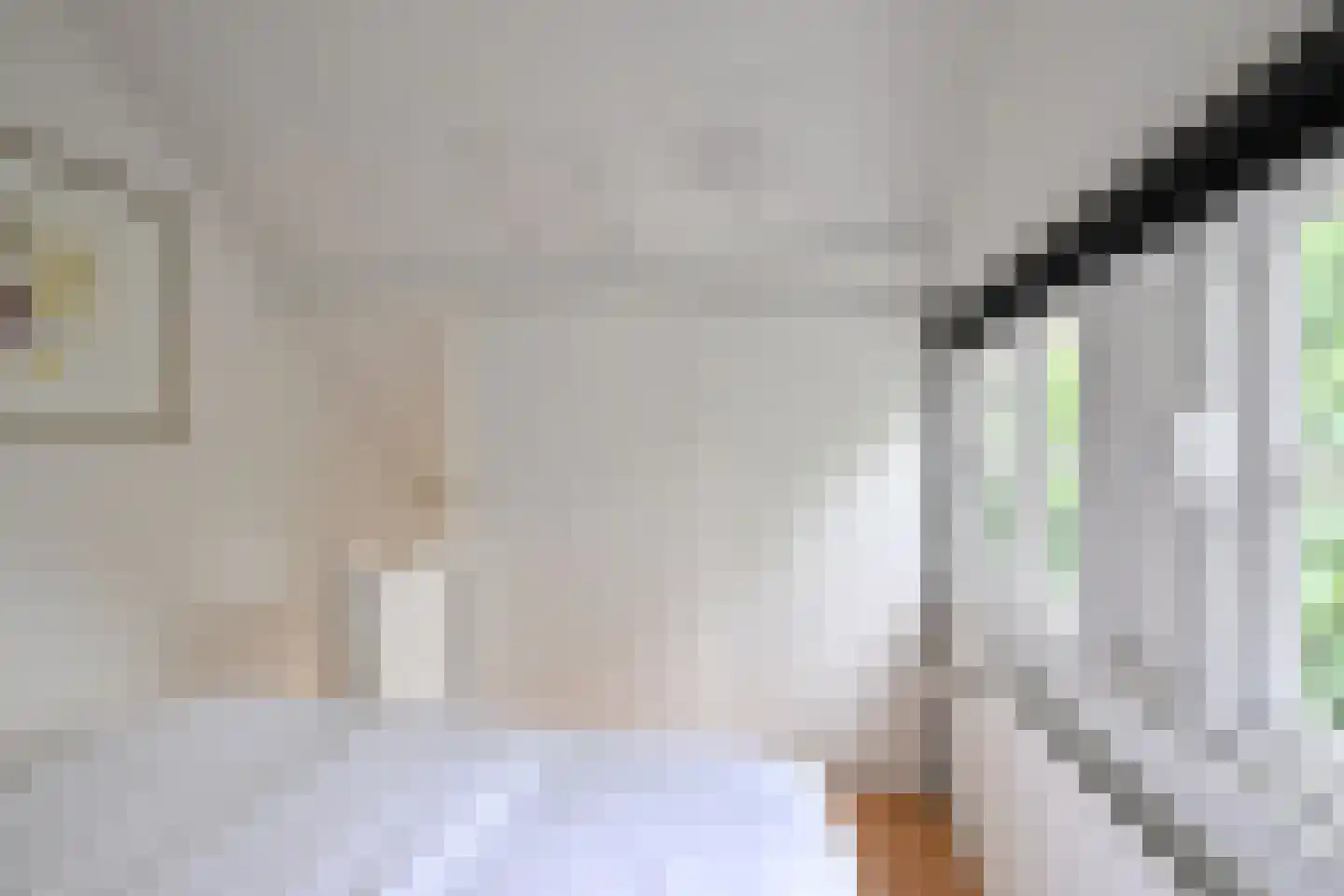 Dokter van Peltlaan 24 Bergen (NH) thumbnail 50