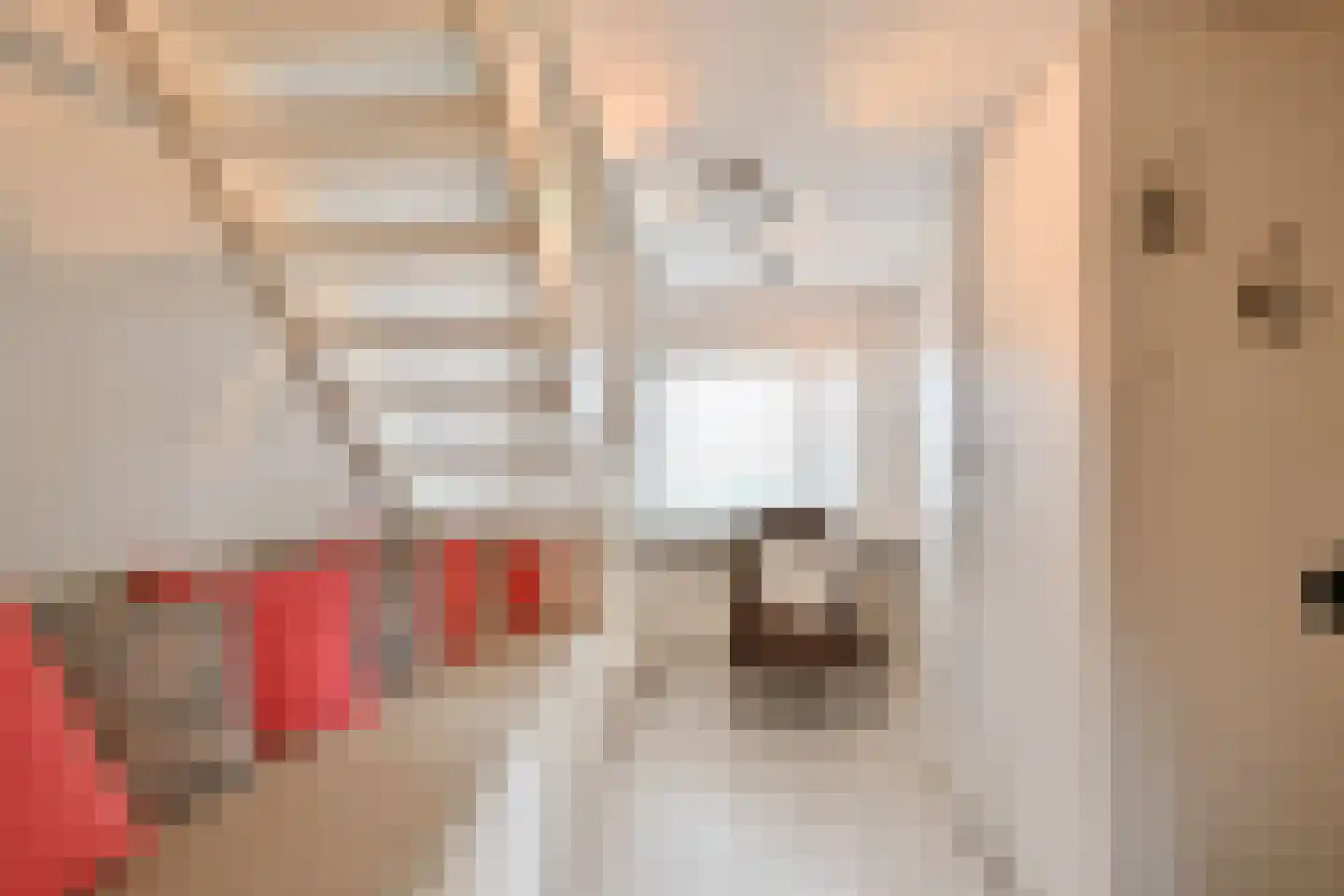 Dokter van Peltlaan 24 Bergen (NH) thumbnail 51