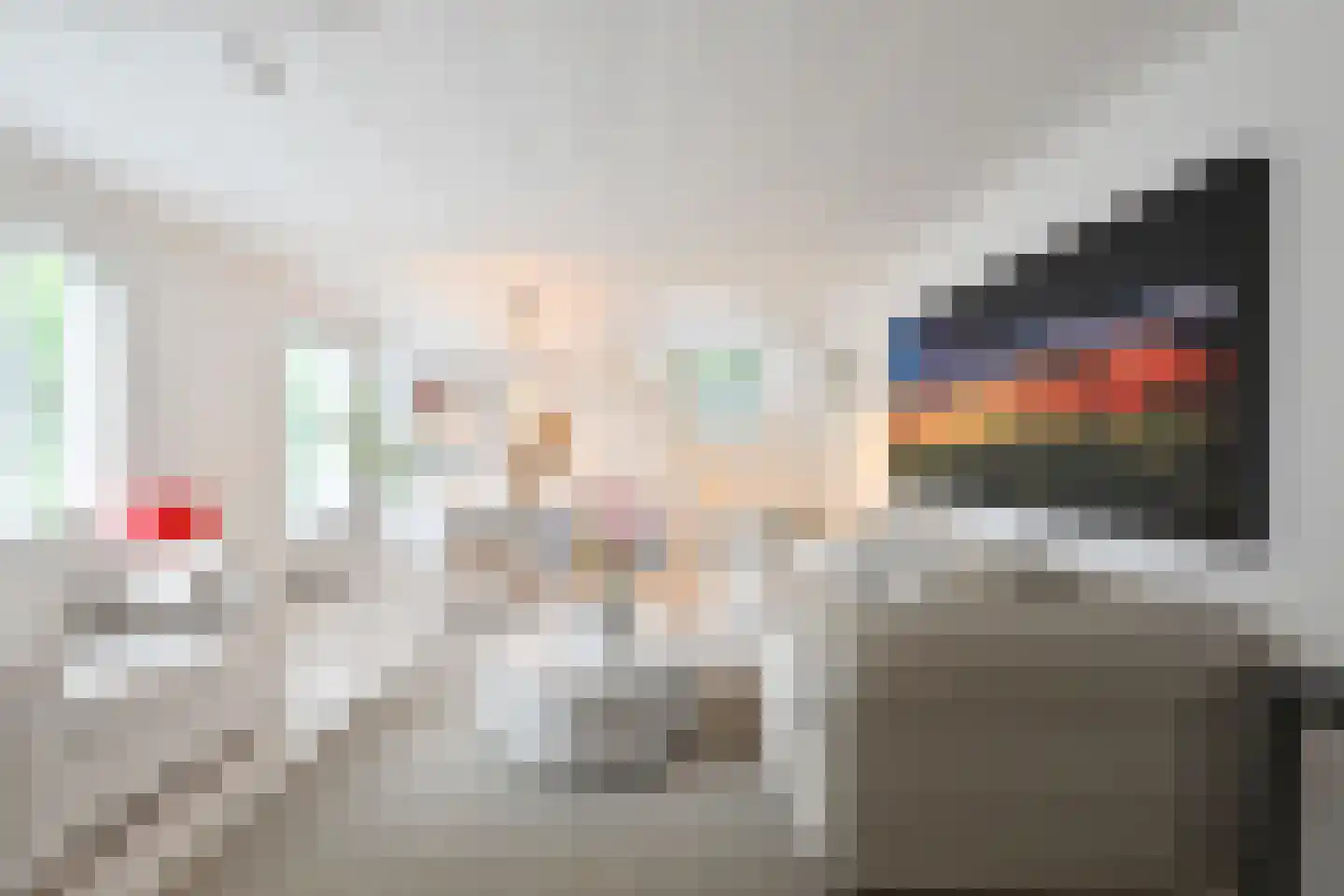 Dokter van Peltlaan 24 Bergen (NH) thumbnail 57