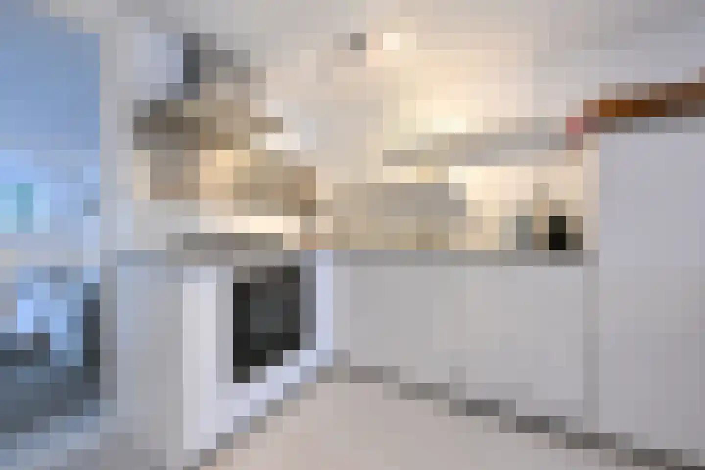Dokter van Peltlaan 24 Bergen (NH) thumbnail 58