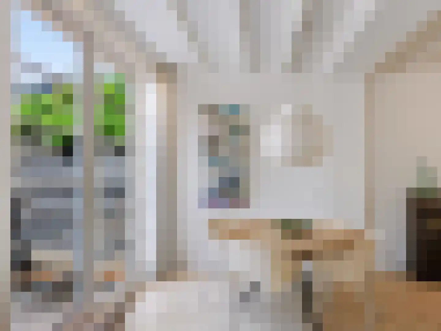 Dokter van Peltlaan 24 Bergen (NH) thumbnail 6