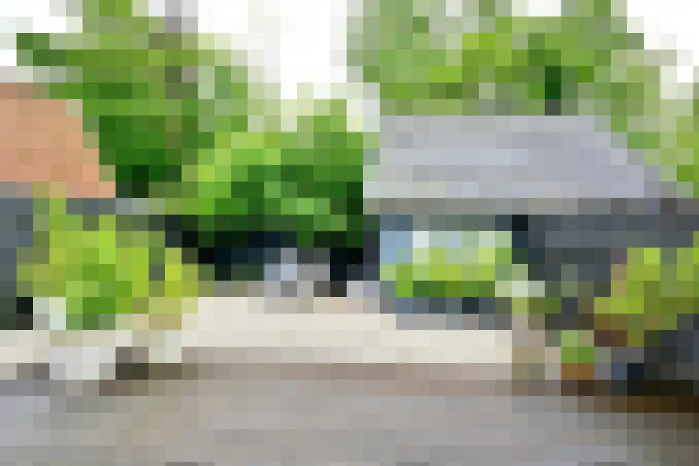 Dokter van Peltlaan 24 Bergen (NH) thumbnail 6