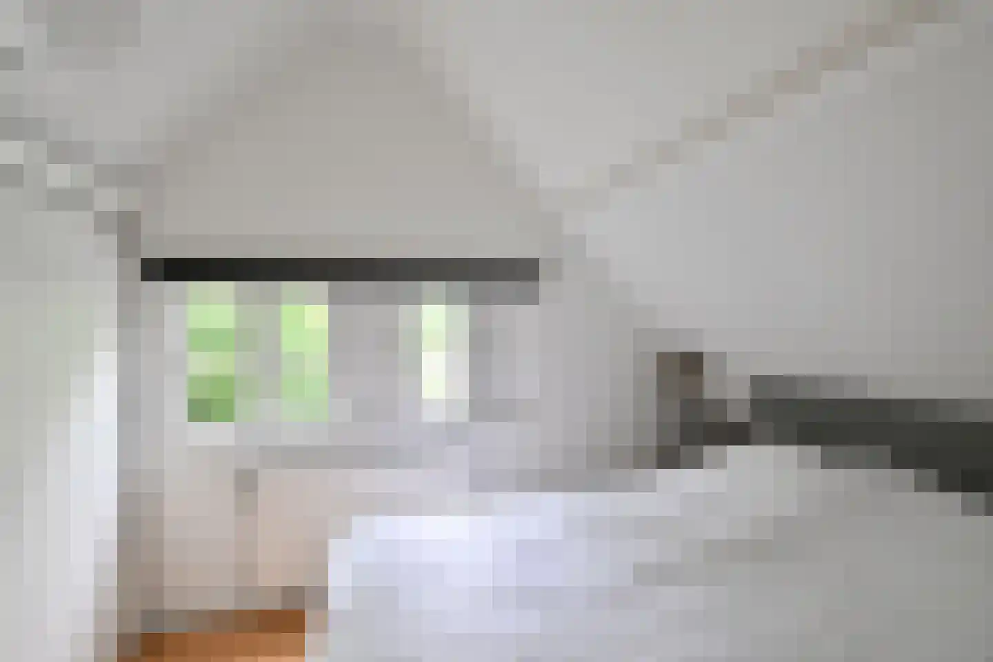 Dokter van Peltlaan 24 Bergen (NH) thumbnail 60